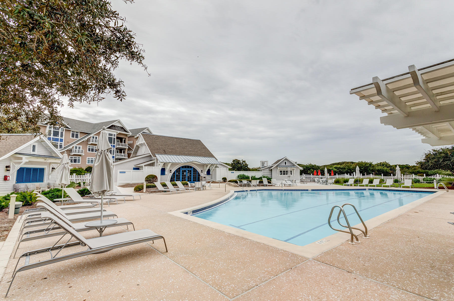 99 Compass Point Way South, Unit 205 Inlet Beach, FL 32461 - Photo 28 of 37