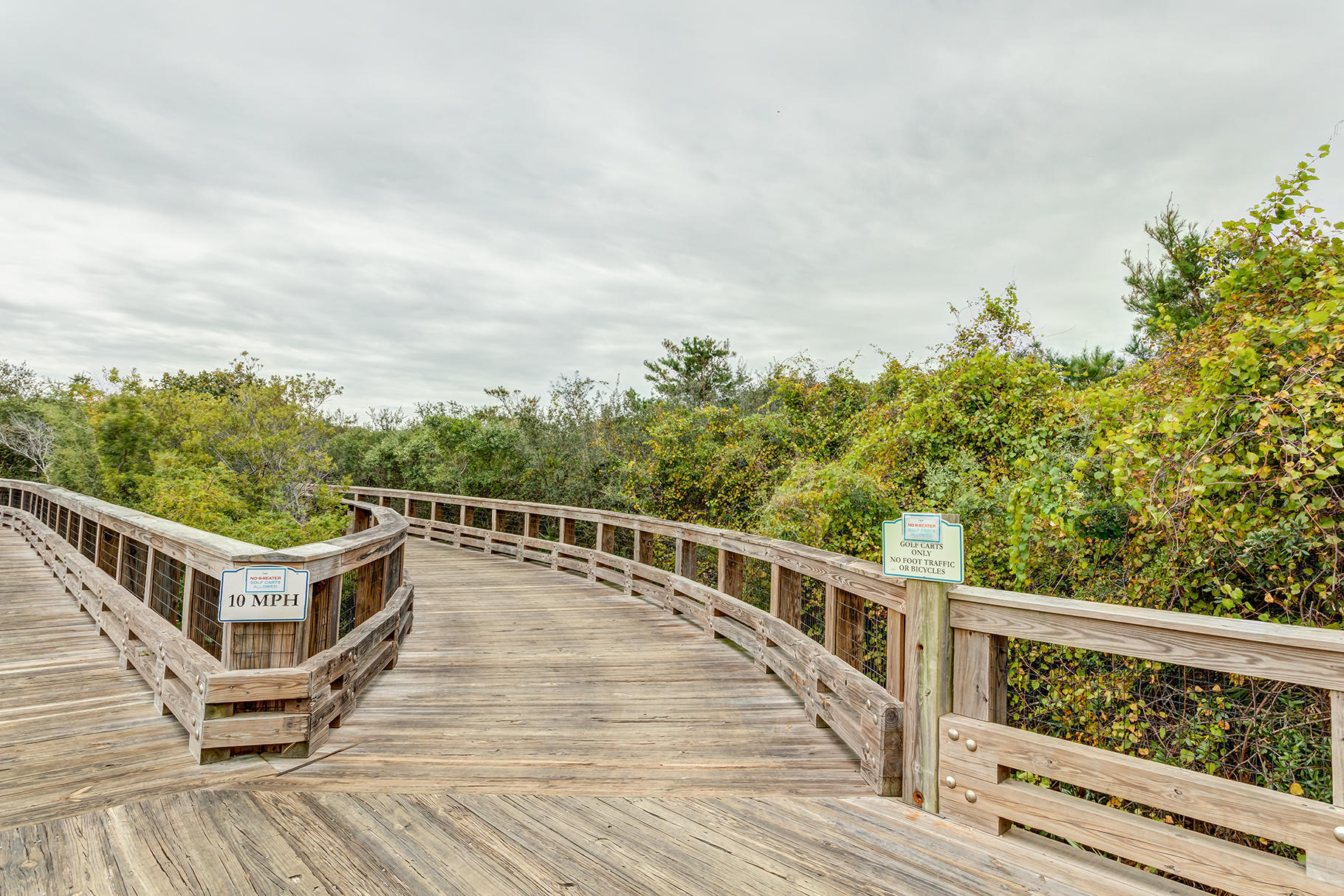 99 Compass Point Way South, Unit 205 Inlet Beach, FL 32461 - Photo 31 of 37