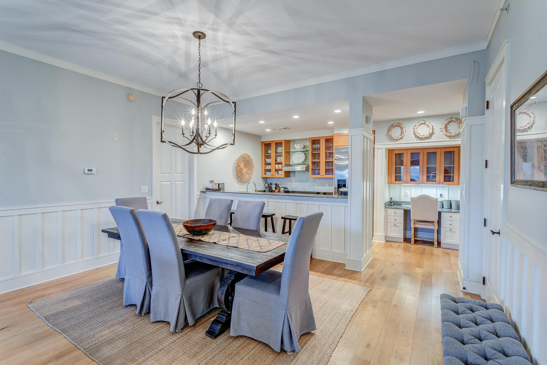 99 Compass Point Way South, Unit 205 Inlet Beach, FL 32461 - Photo 7 of 37