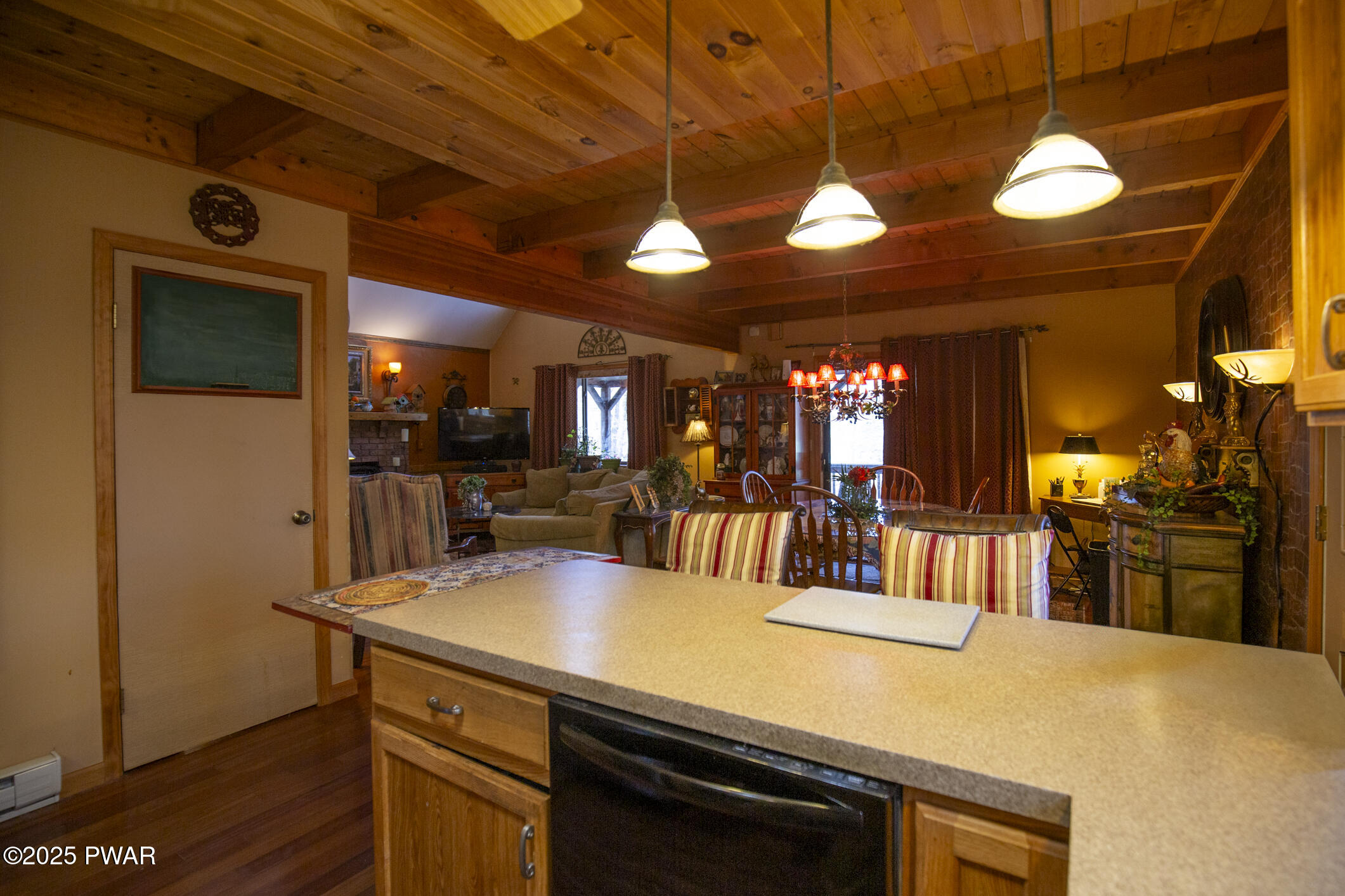 164 Rockway Road Lake Ariel, PA 18436 - Photo 3 of 73