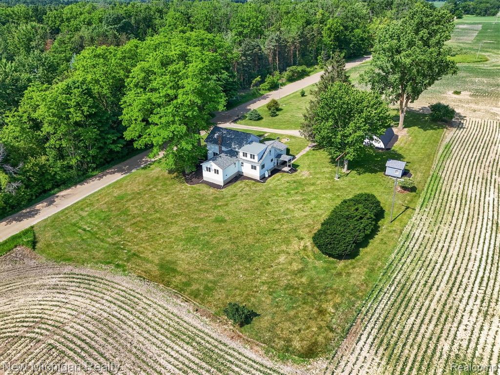 11374 Lahring Road Gaines, MI 48436 - Photo 58 of 66