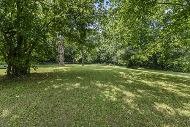 $484,900 | 207 Fonnic Drive, Goodlettsville, TN 37072