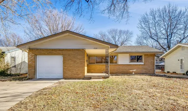 $165,000 | 1928 North Kessler Street, Wichita, KS 67203