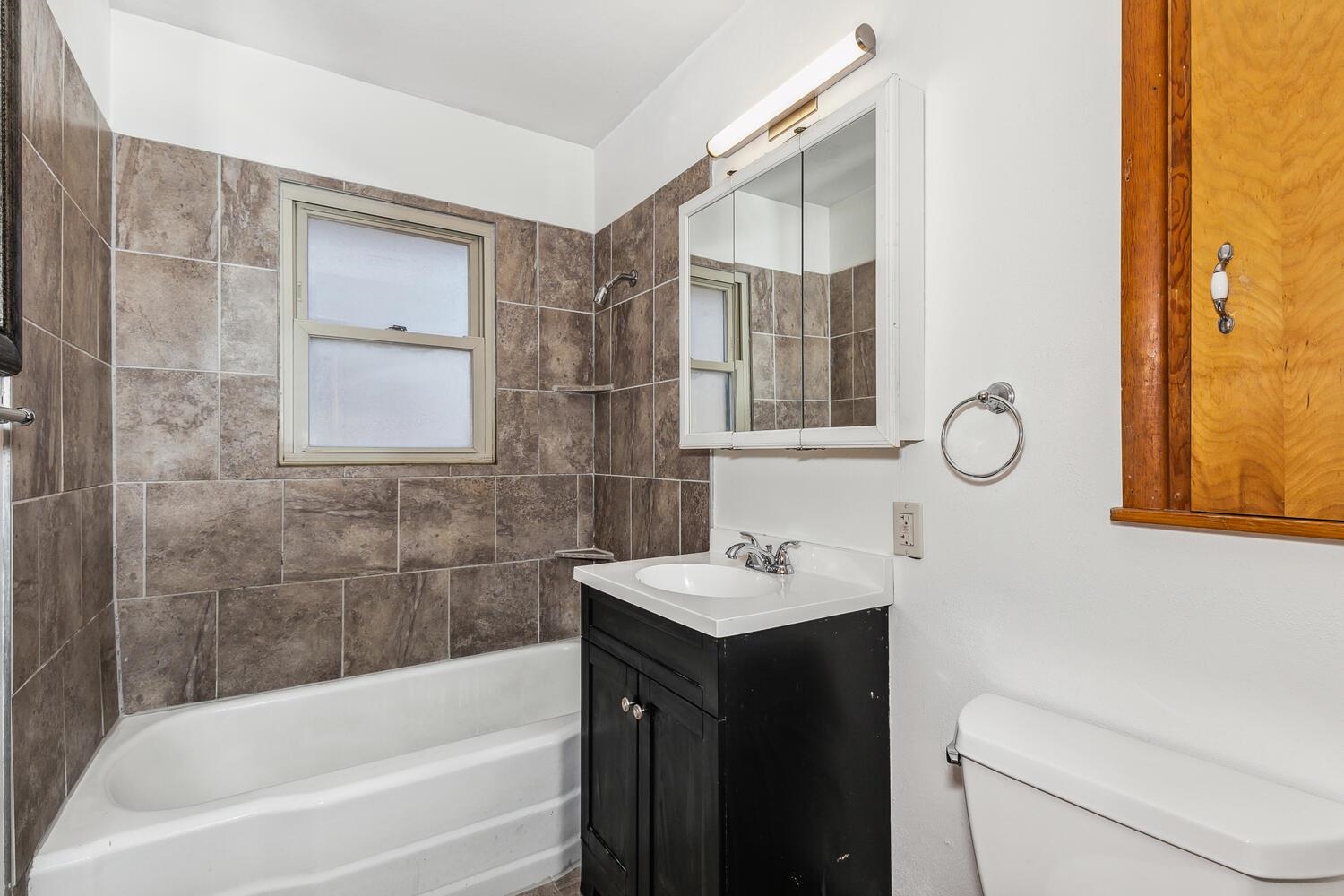 1928 North Kessler Street Wichita, KS 67203 - Photo 11 of 16