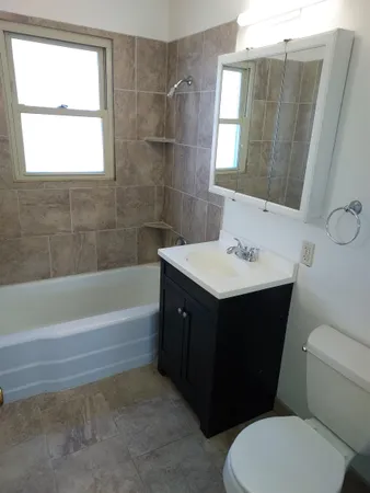 $165,000 | 1928 North Kessler Street, Wichita, KS 67203