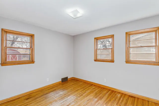 $165,000 | 1928 North Kessler Street, Wichita, KS 67203