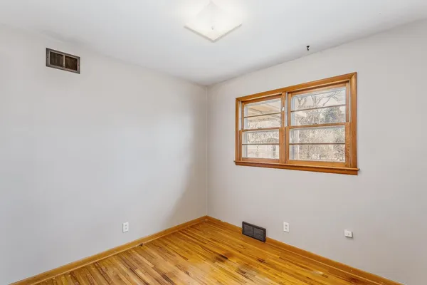 $165,000 | 1928 North Kessler Street, Wichita, KS 67203