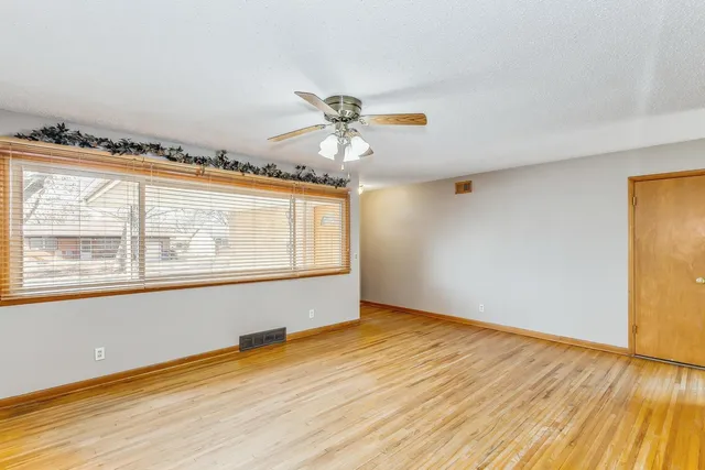 $165,000 | 1928 North Kessler Street, Wichita, KS 67203