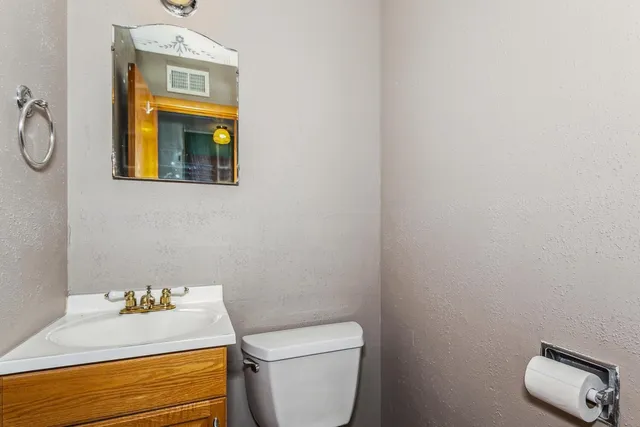 $165,000 | 1928 North Kessler Street, Wichita, KS 67203