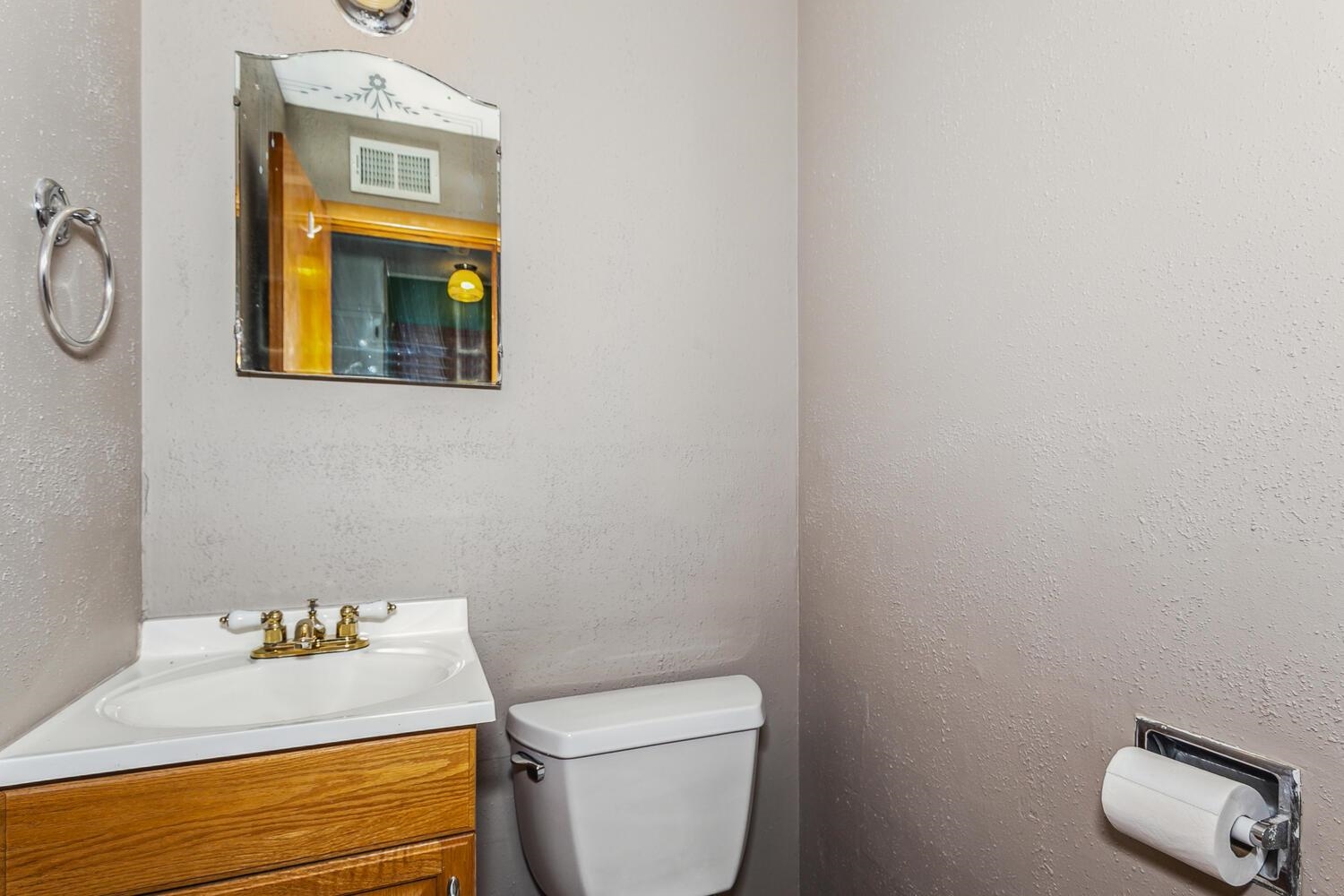 1928 North Kessler Street Wichita, KS 67203 - Photo 8 of 16