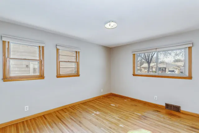 $165,000 | 1928 North Kessler Street, Wichita, KS 67203