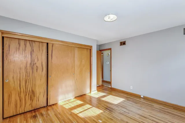 $165,000 | 1928 North Kessler Street, Wichita, KS 67203