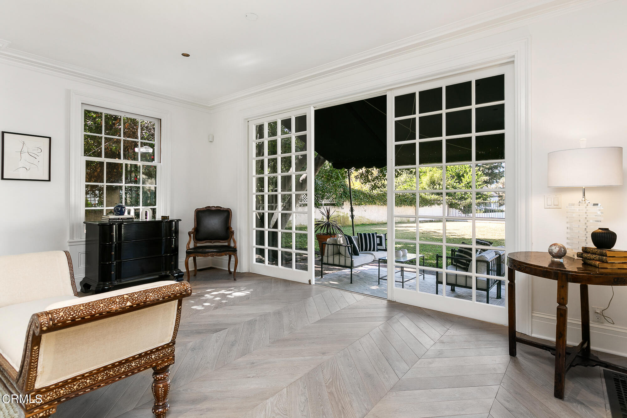 445 Prospect Square Pasadena, CA 91103 - Photo 13 of 55 egpimaging_445ProspectSquare_016_FLEXMLS