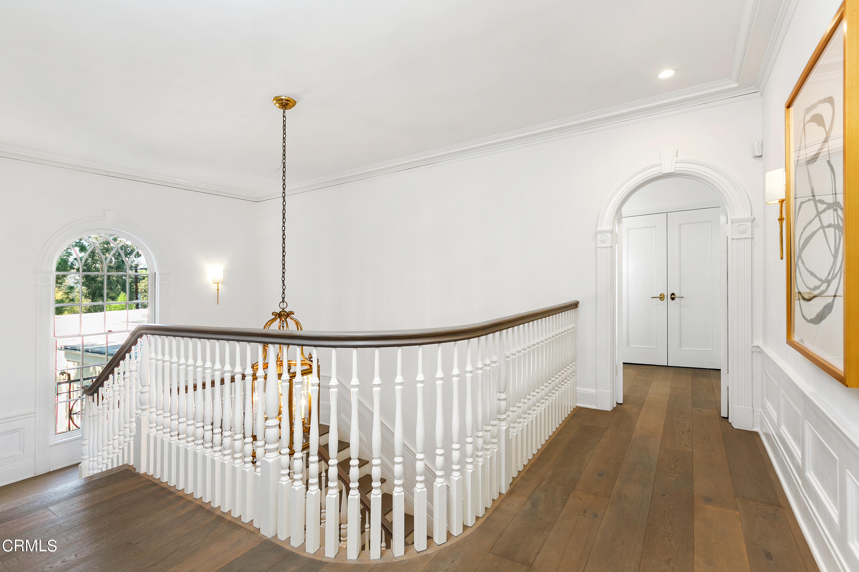 445 Prospect Square Pasadena, CA 91103 - Photo 25 of 55 egpimaging_445ProspectSquare_030_FLEXMLS