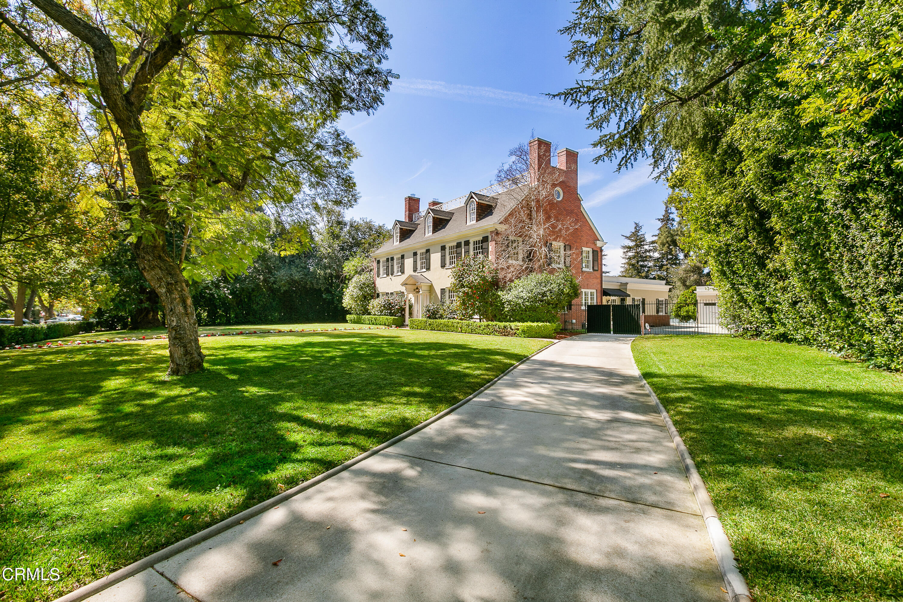 445 Prospect Square Pasadena, CA 91103 - Photo 4 of 55 egpimaging_445ProspectSquare_003_FLEXMLS