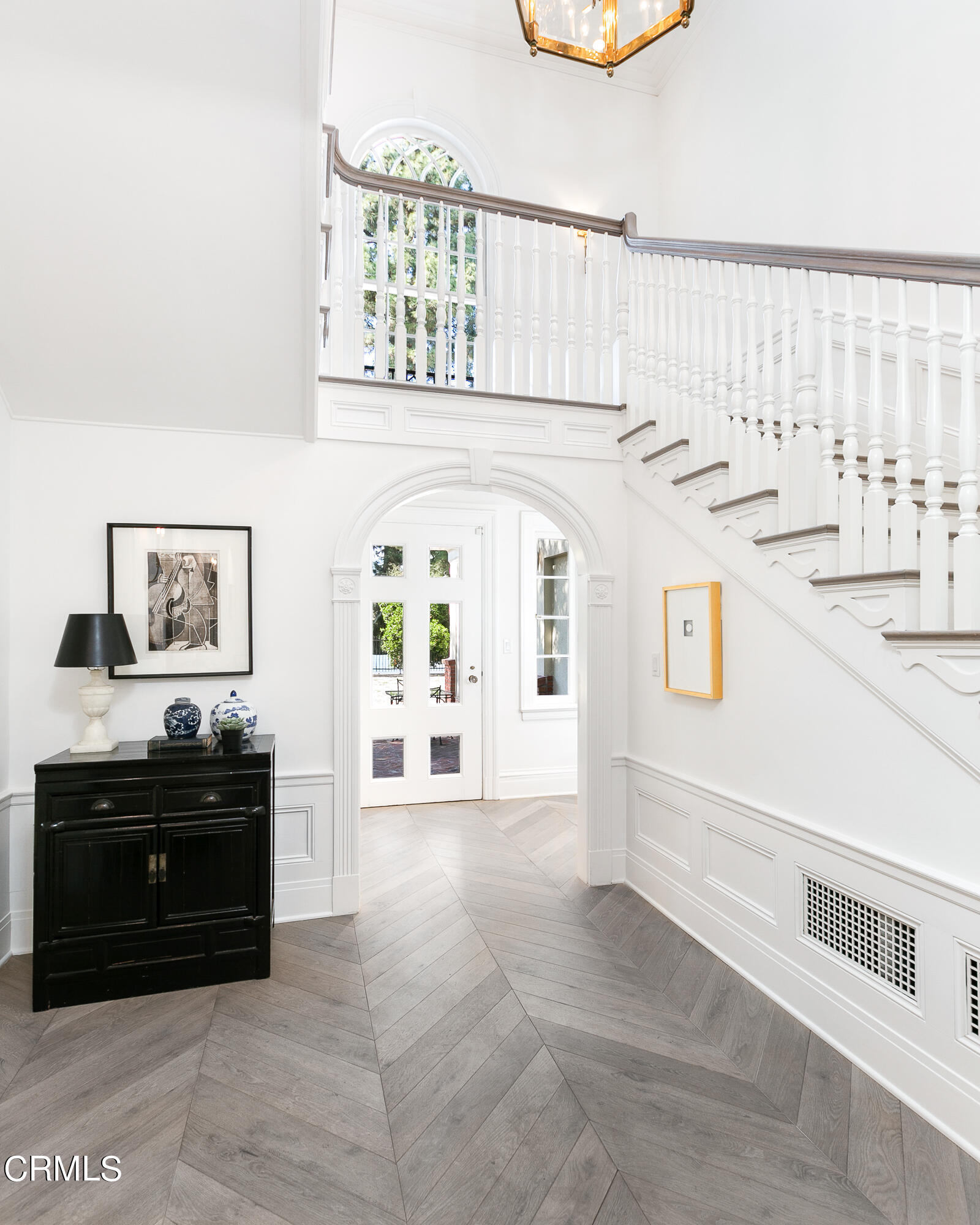 445 Prospect Square Pasadena, CA 91103 - Photo 8 of 55 egpimaging_445ProspectSquare_009_FLEXMLS