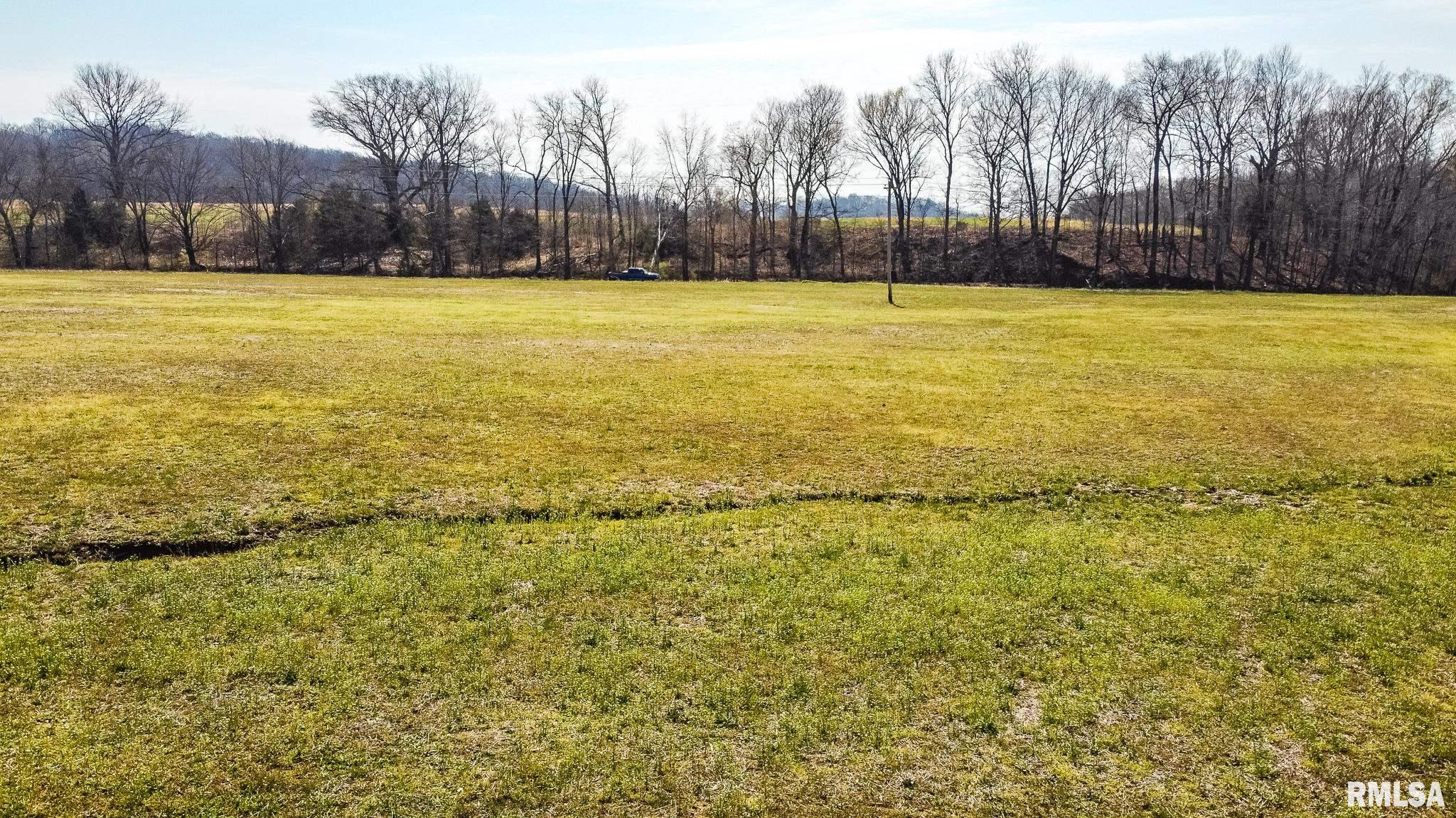 Tbd Berryville Road Jonesboro, IL 62952 - Photo 7 of 47 Gallery Image 7
