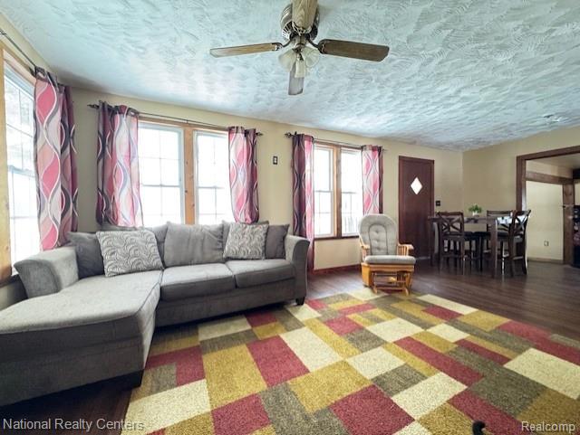 3309 Rabidue Road North Street, MI 48049 - Photo 25 of 37