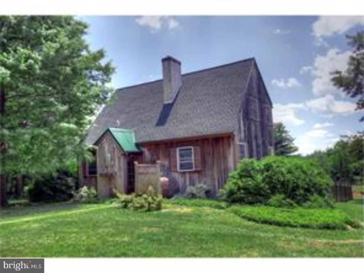 1181 Swamp Road Furlong, PA 18925 - Photo 1 of 1