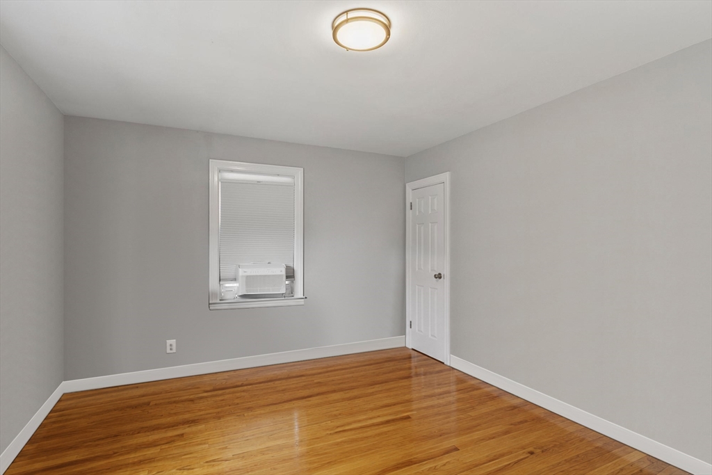 184 Fitchburg Road Townsend, MA 01469 - Photo 27 of 33