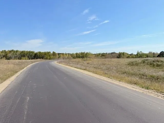 $44,900 | L5 Prairie View Southwest, Bemidji, MN 56601