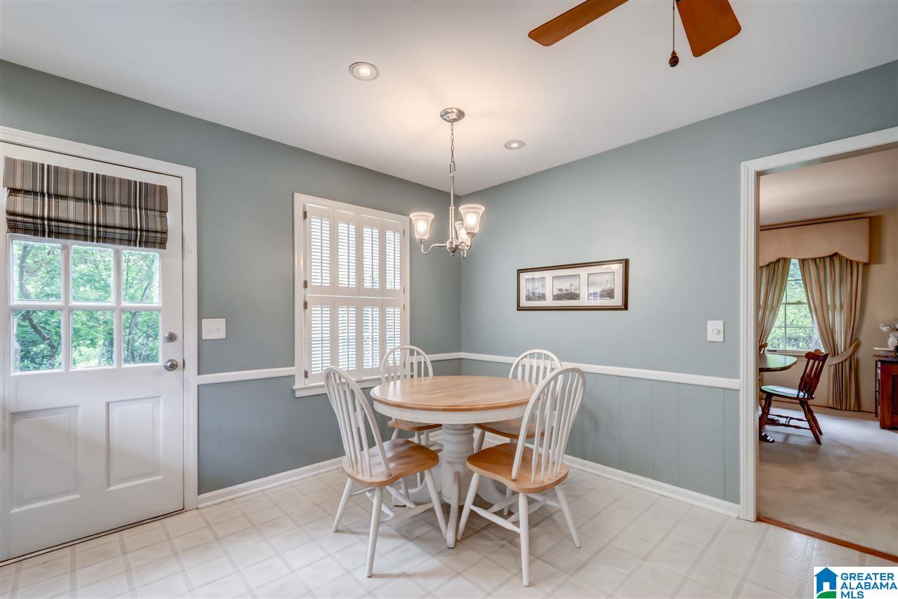 3821 Spring Valley Road Birmingham, AL 35223 - Photo 17 of 37