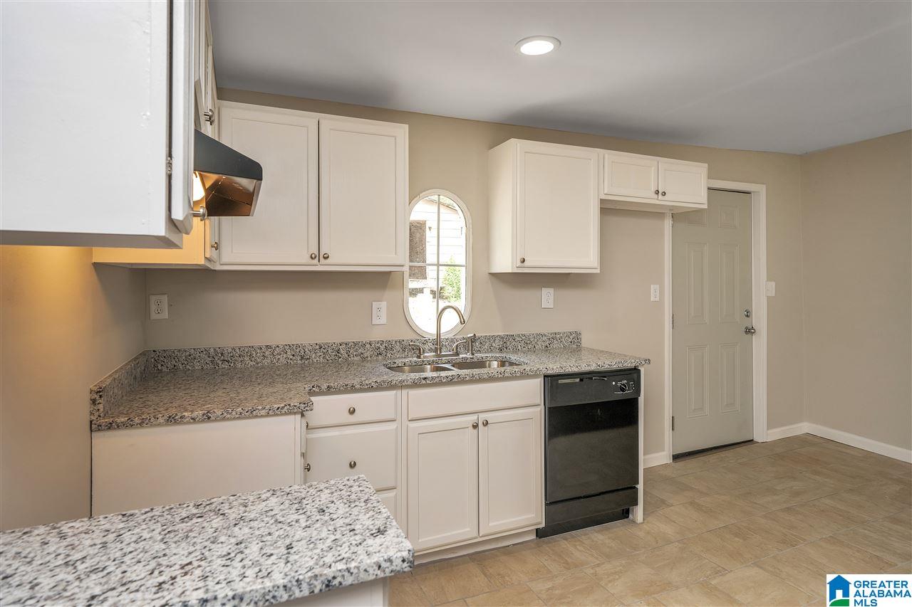 265 Grogan Road Talladega, AL 35160 - Photo 4 of 10