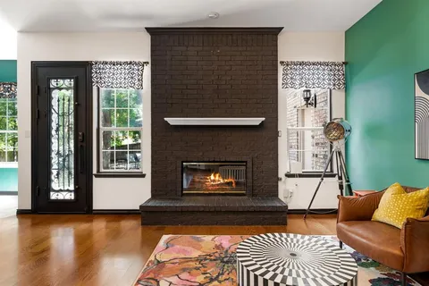 $535,000 | 4210 Edgeview Court, Grand Prairie, TX 75052