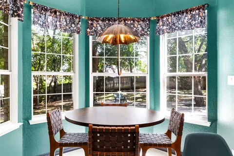 $535,000 | 4210 Edgeview Court, Grand Prairie, TX 75052