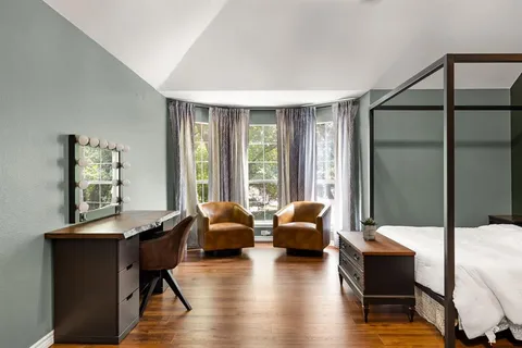 $535,000 | 4210 Edgeview Court, Grand Prairie, TX 75052