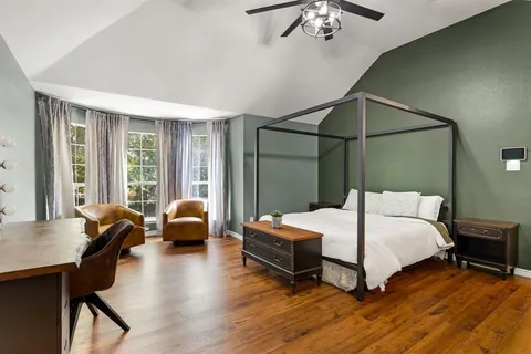 $535,000 | 4210 Edgeview Court, Grand Prairie, TX 75052