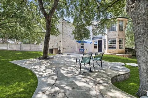 $535,000 | 4210 Edgeview Court, Grand Prairie, TX 75052