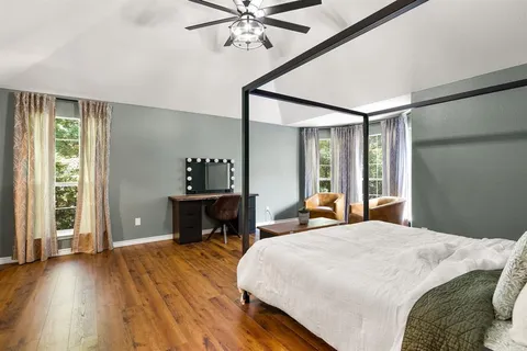 $535,000 | 4210 Edgeview Court, Grand Prairie, TX 75052