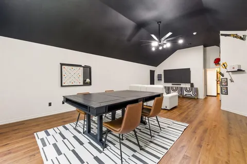 $535,000 | 4210 Edgeview Court, Grand Prairie, TX 75052