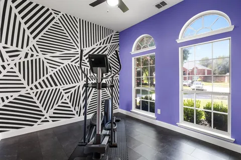 $535,000 | 4210 Edgeview Court, Grand Prairie, TX 75052