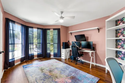 $535,000 | 4210 Edgeview Court, Grand Prairie, TX 75052