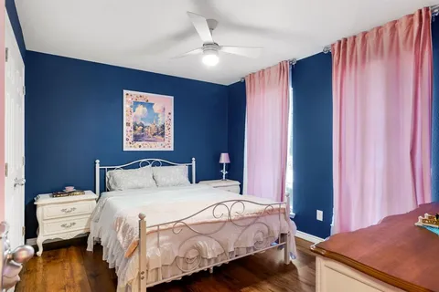 $535,000 | 4210 Edgeview Court, Grand Prairie, TX 75052