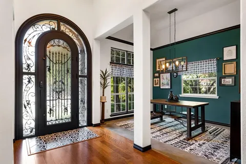 $535,000 | 4210 Edgeview Court, Grand Prairie, TX 75052