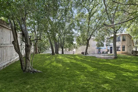 $535,000 | 4210 Edgeview Court, Grand Prairie, TX 75052