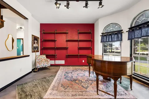 $535,000 | 4210 Edgeview Court, Grand Prairie, TX 75052