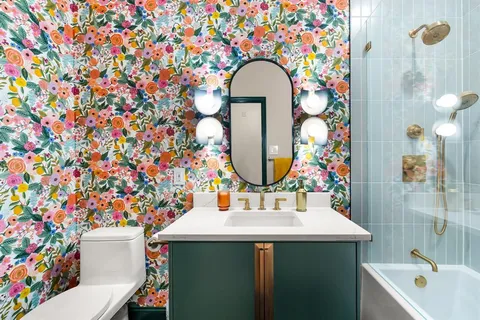 $535,000 | 4210 Edgeview Court, Grand Prairie, TX 75052