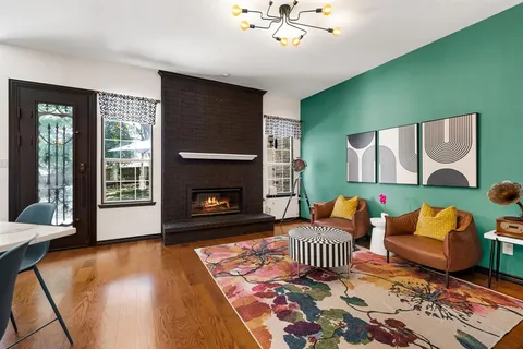 $535,000 | 4210 Edgeview Court, Grand Prairie, TX 75052