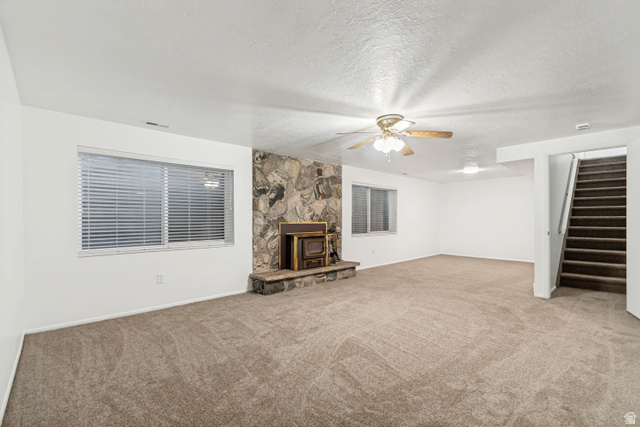 1602 Nicklaus Circle Sandy, UT 84092 - Photo 23 of 42
