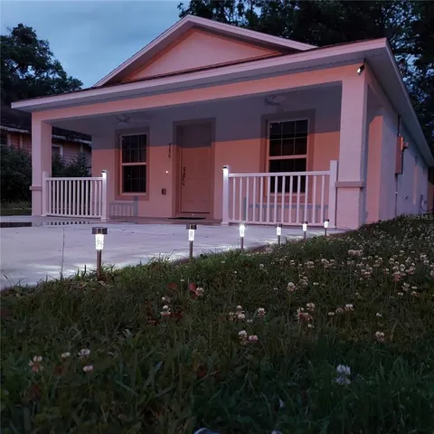 $225,000 | 986 Northwest 1st Street, Ocala, FL 34475