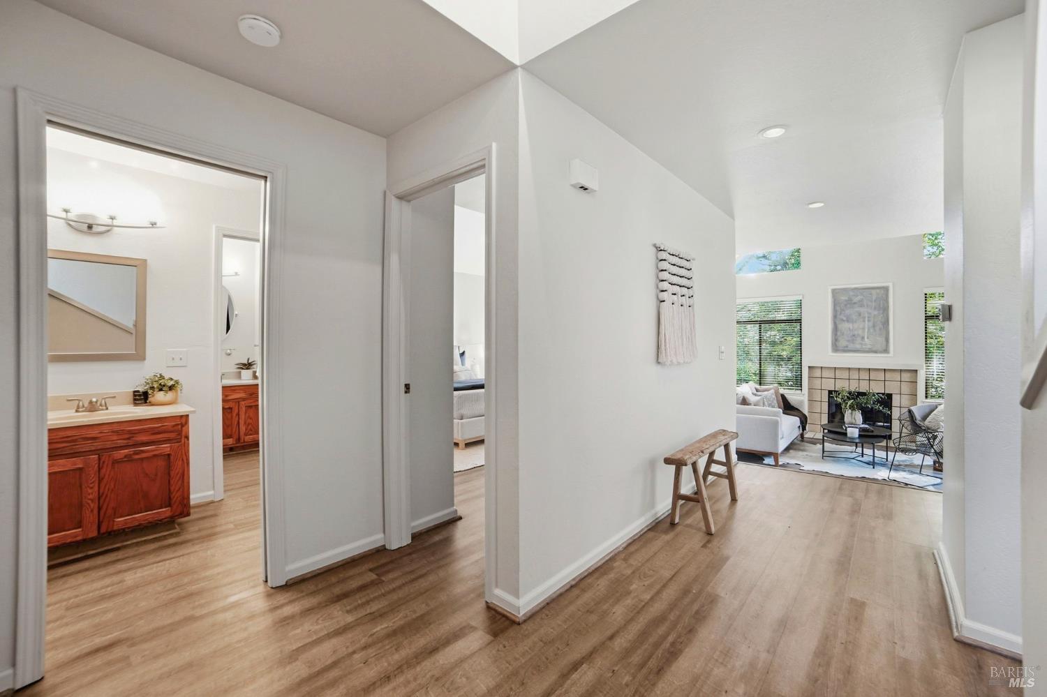 3306 Parker Hill Road Santa Rosa, CA 95404 - Photo 5 of 39