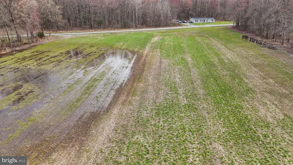 a view of swimming pool from a balcony