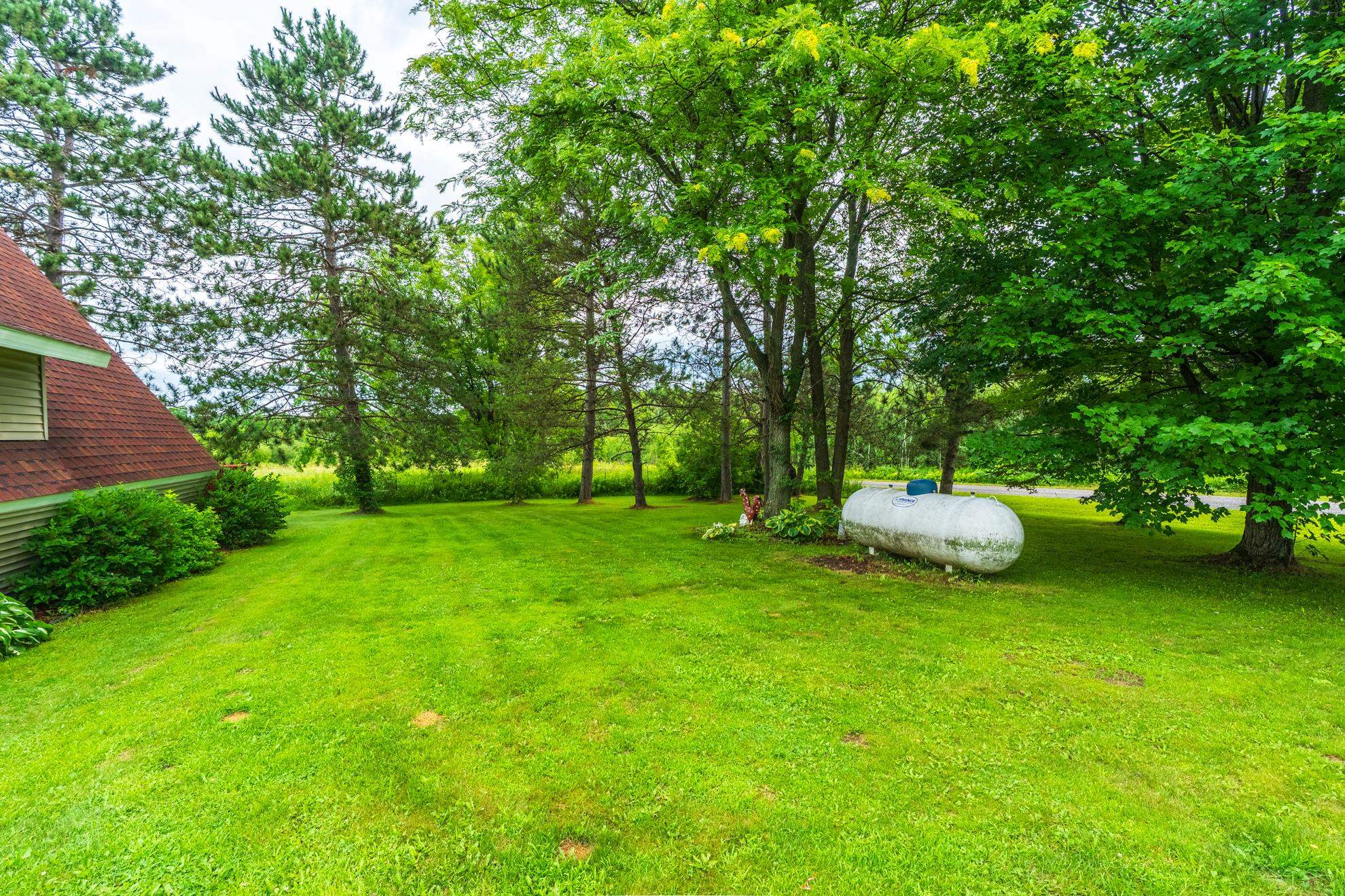 222430 Ranch Road Ringle, WI 54471 - Photo 37 of 52