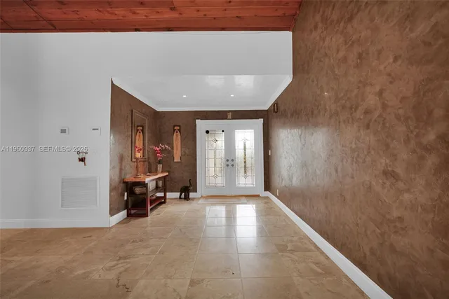 $1,660,000 | 5021 Southwest 168th Avenue, Southwest Ranches, FL 33331