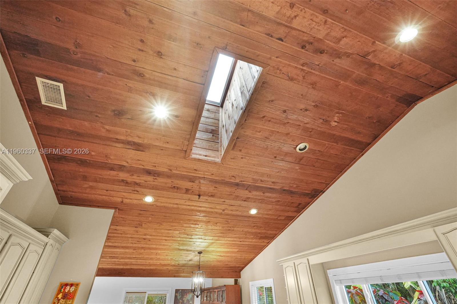 5021 Southwest 168th Avenue Southwest Ranches, FL 33331 - Photo 18 of 88