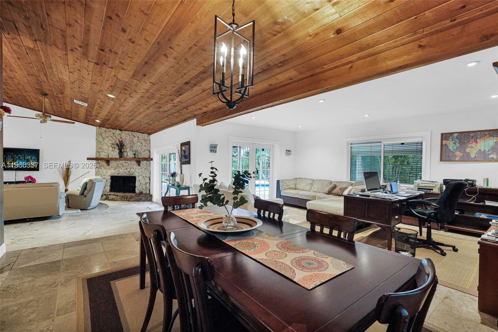 5021 Southwest 168th Avenue Southwest Ranches, FL 33331 - Photo 21 of 88